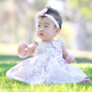 Meet your Posher, Kwang